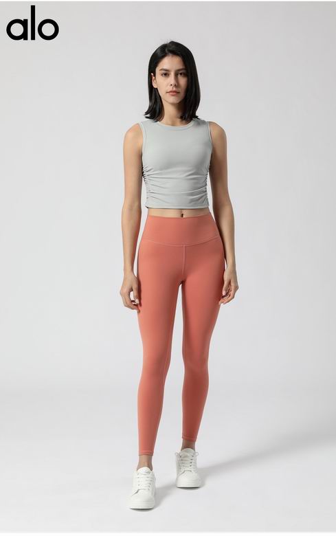 Alo XS-XL 2095 4C ZY (7)